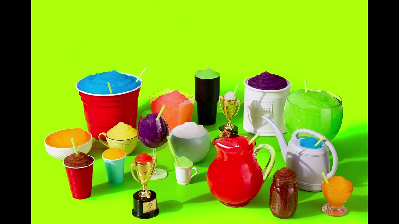 Bring Your Own Cup Day Returns at Popular Convenience Store