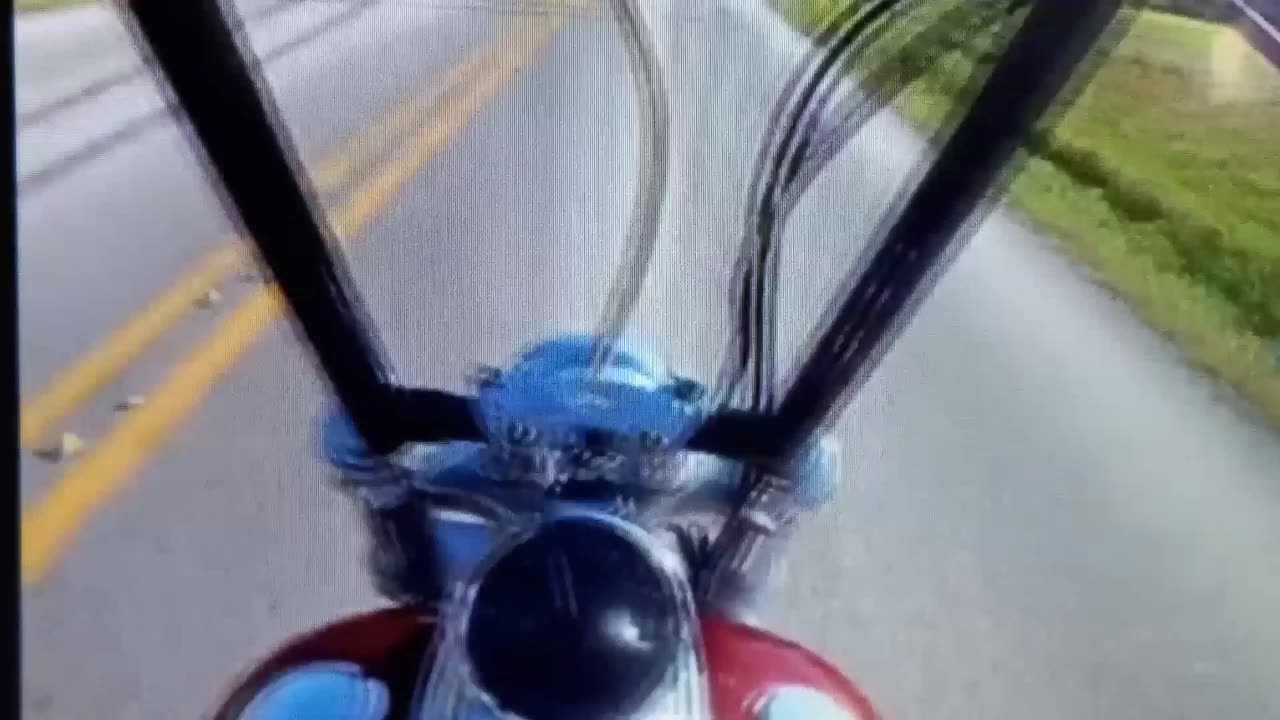 LET'S GO: A FUN VIDEO COMPILATION