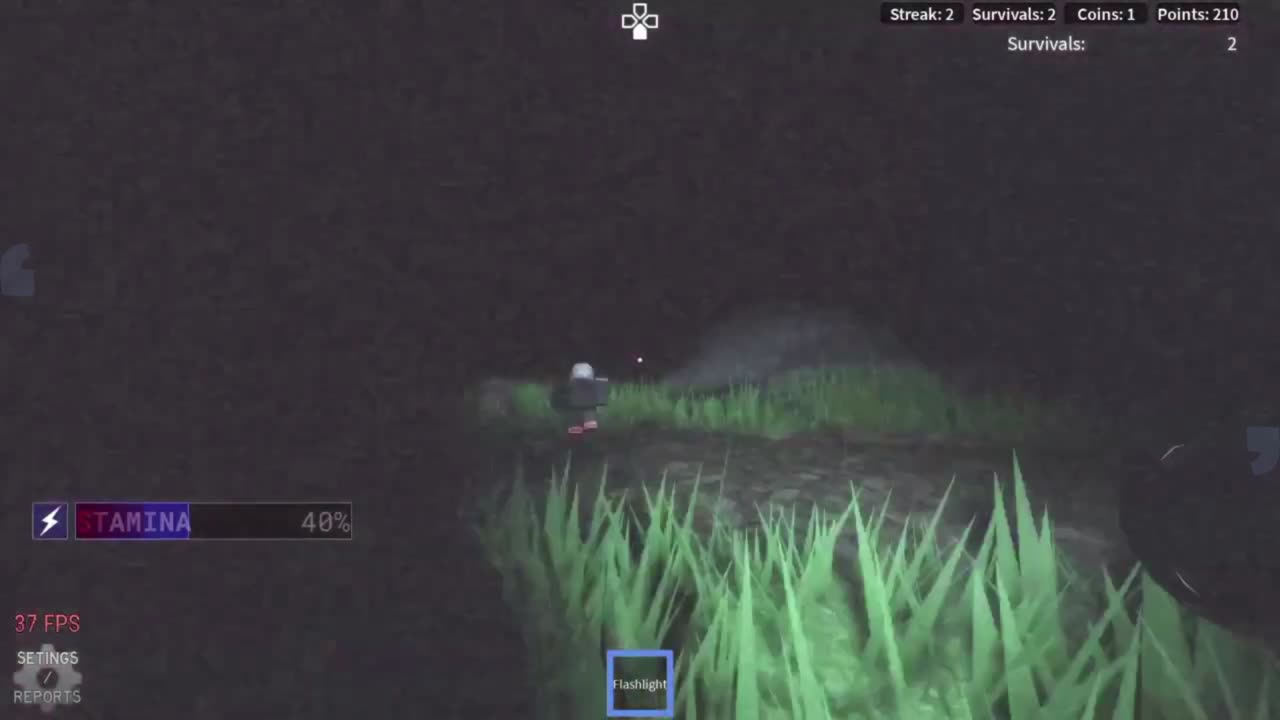 When You Get Caught In the Hallways By a Teacher