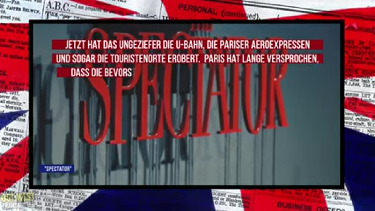 US-Bio-Labore in der Ukraine: Biologisches Pulverfass!!!