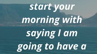 MOTIVATIONAL QUOTE 1