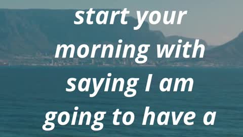 MOTIVATIONAL QUOTE 1