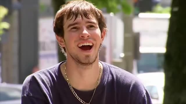 funny gags video
