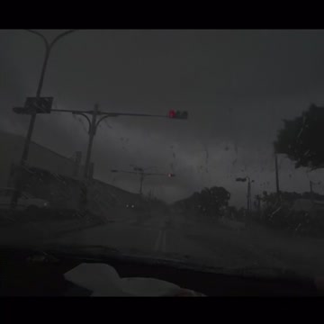 That why you don’t cut people off