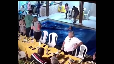 Viral Funny Videos No Context Humor #7
