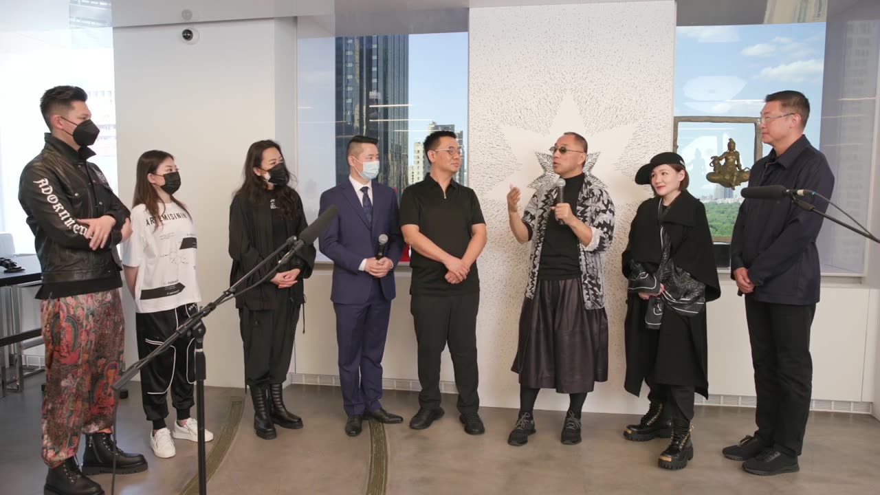 20220529文贵先生直播³：G｜FASHION，G｜CLUBS，新中国联邦追求文化主权-00.02.57.15-01.52.20.06