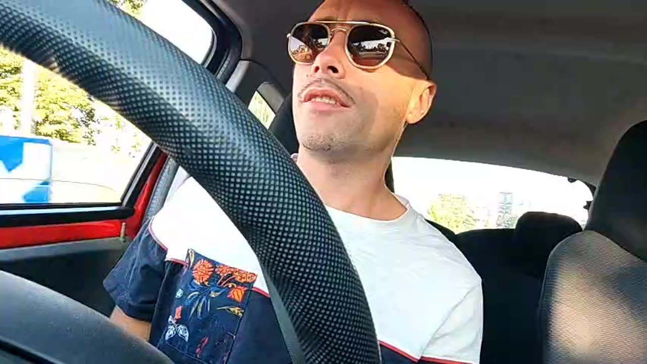 gege_16082023_083857