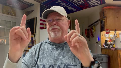 Northcutt ASL Reports- 12-21-2024
