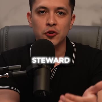 Get Closer to God Now! Start by Surrendering and Welcoming the Holy Spirit!