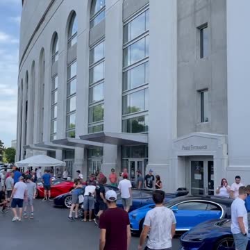 Top Trending Super Car Viral tiktok videos 2022🔥| World Fastest Super Car #Supercars