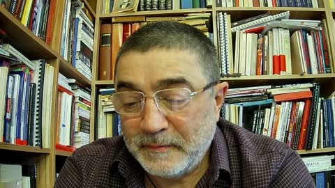 Eurolatria (nu) salvează România!