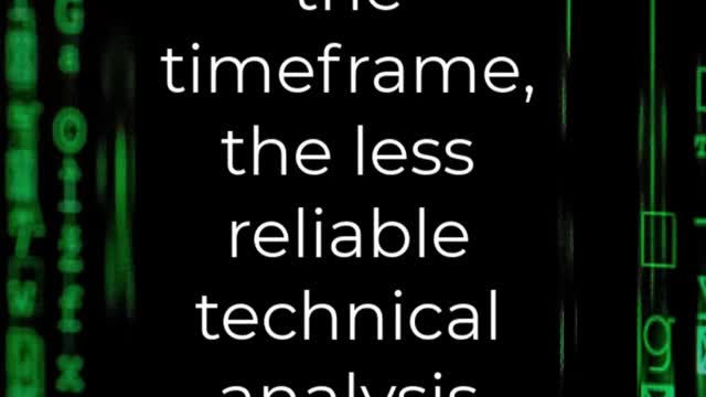 TrendLine QNA