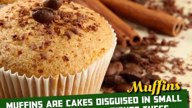 10 Breakfast Foods That You Need To Avoid For A Healthy Lifestyle