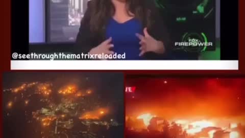 MSM keeps insulting common sense as they fail yet again