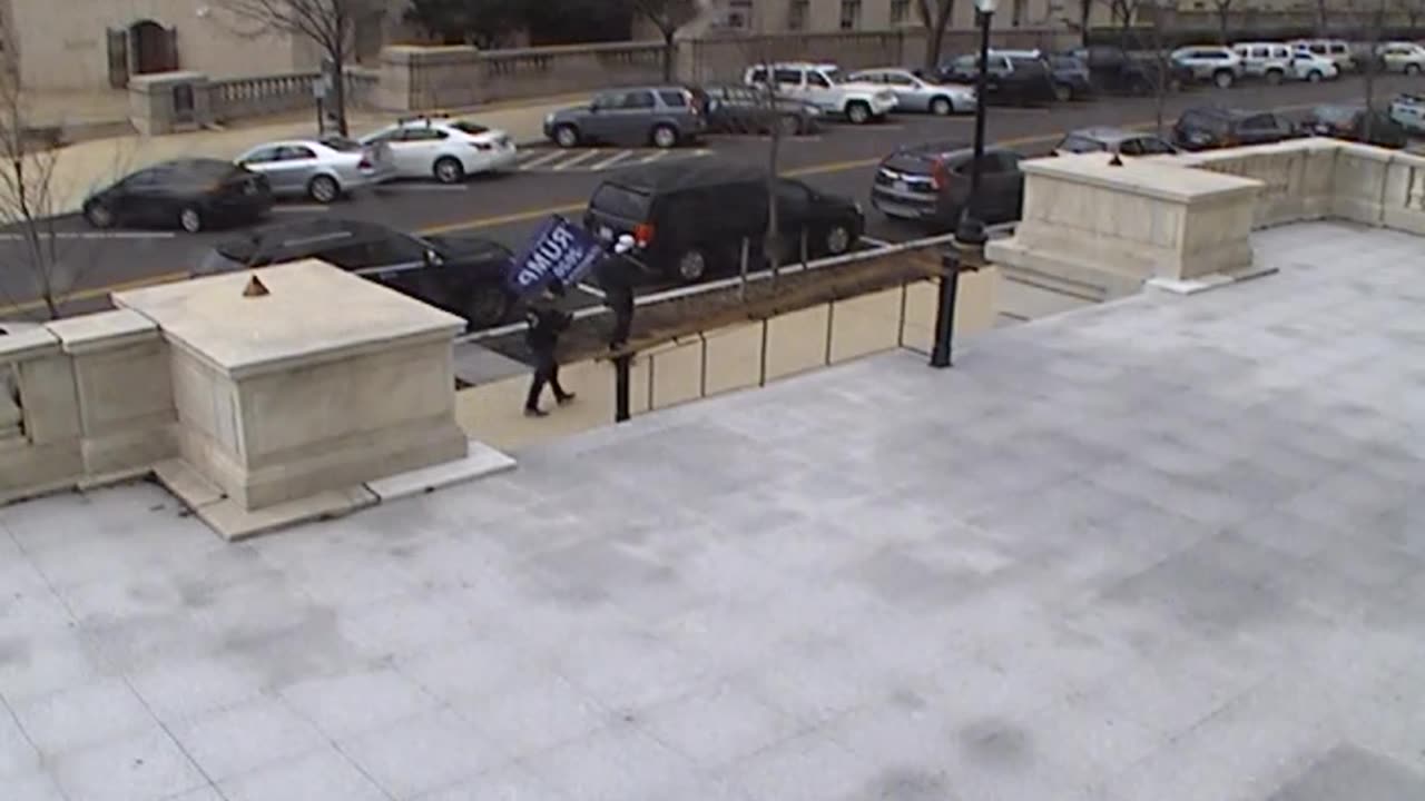 3434CHOB01SouthwestApproach_2021-01-06_10h41min48s723ms.mp4