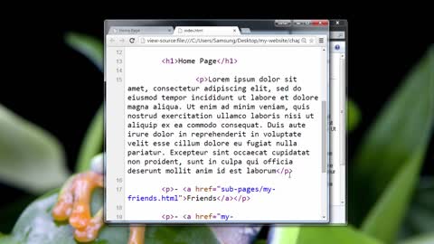 HTML5_PRO_ch4-l11-closing-the-chapter-720 (720p)