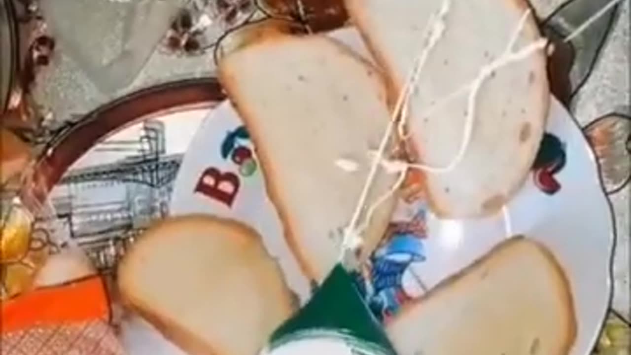 #wee funny videos