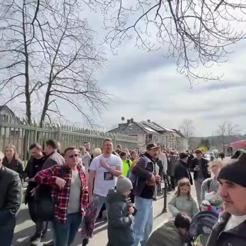 "Russia without Putin" at the Consulate General in Bonn at 12:00 p.m.