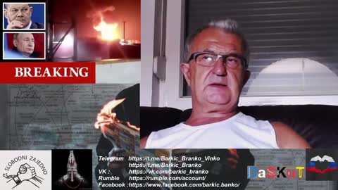 Selenskyj sprengt die einzige Öl-Pipeline und wichtige Einnahmequelle der Ukraine EU in die Luft