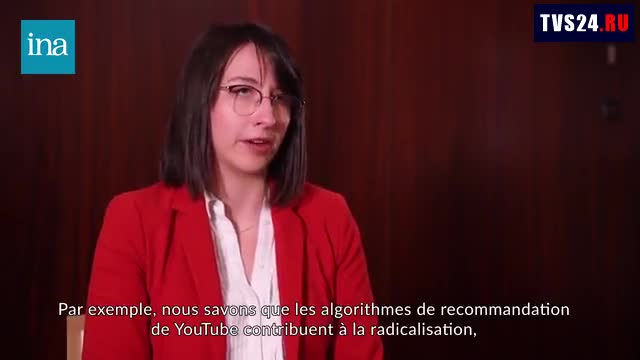 COMMENT LES PSYCHOPATHES NAZIS TENTENT DE FAIRE TAIRE L'OPINION PAR TOUS LES MOYENS !!!