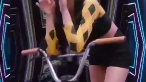 cute Lisa 😘 girl #lisa #blackpink #shorts