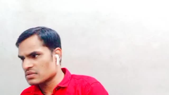 businessman emotional dialogue/maheshbabu/Puri Jagannadh