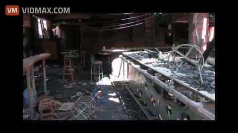 The next time someone accuses you of being an 'Islamophobe,' show them this