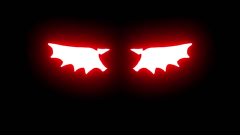 NEON FX WING FOR EDIT