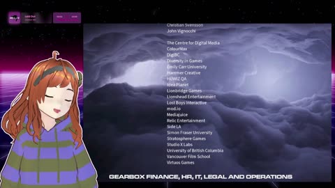 Homeworld 3 Is Definitely Pozzed! Reddit, Steam and More Gaslighting! | HBA