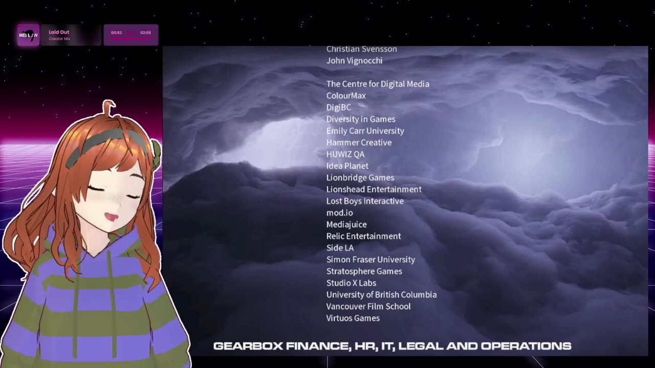 Homeworld 3 Is Definitely Pozzed! Reddit, Steam and More Gaslighting! | HBA