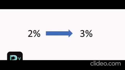 De lo que usted gana la CCSS aporta el 2% para la pensión de sus burócratas