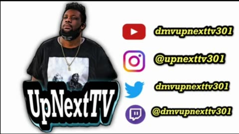 (UpnextTv) JAYNE DOE PROMO INTERVIEW PODCAST Coming Soon