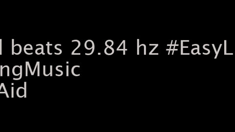 binaural_beats_29.84hz