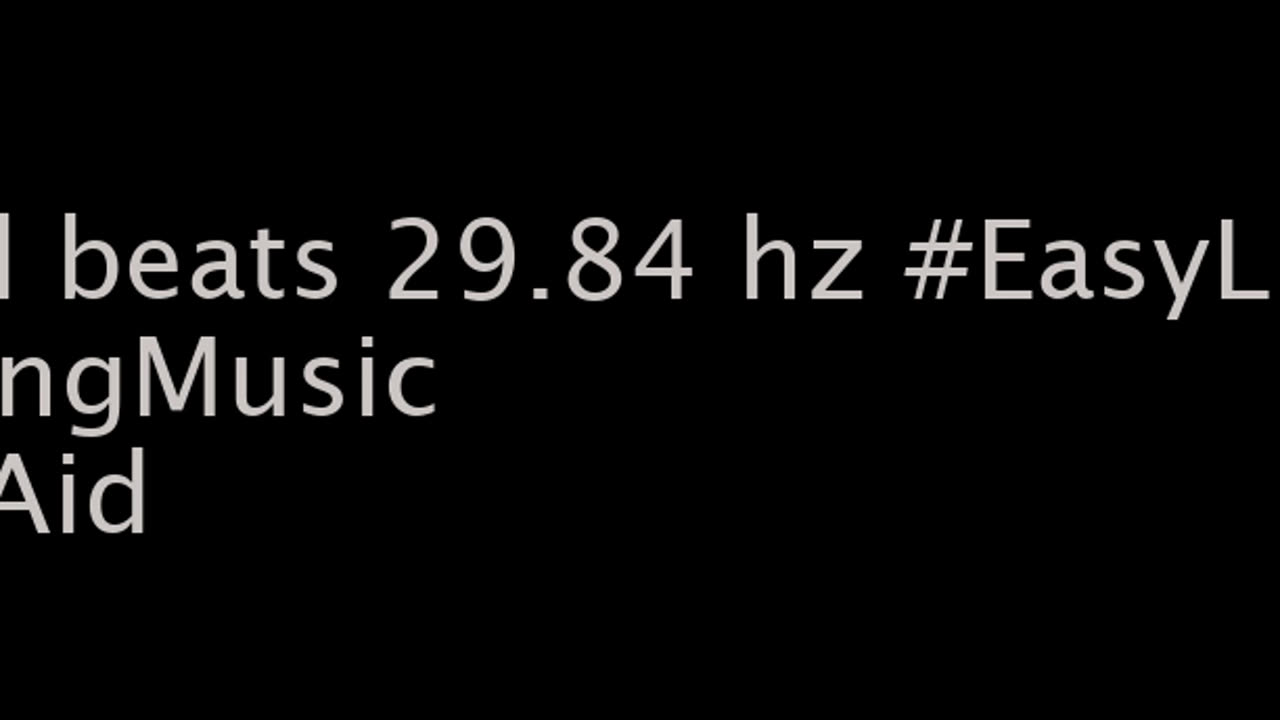 binaural_beats_29.84hz