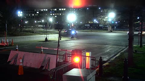 0777KIO00K11Del-DSW_2021-01-06_20h39min22s207ms.mp4