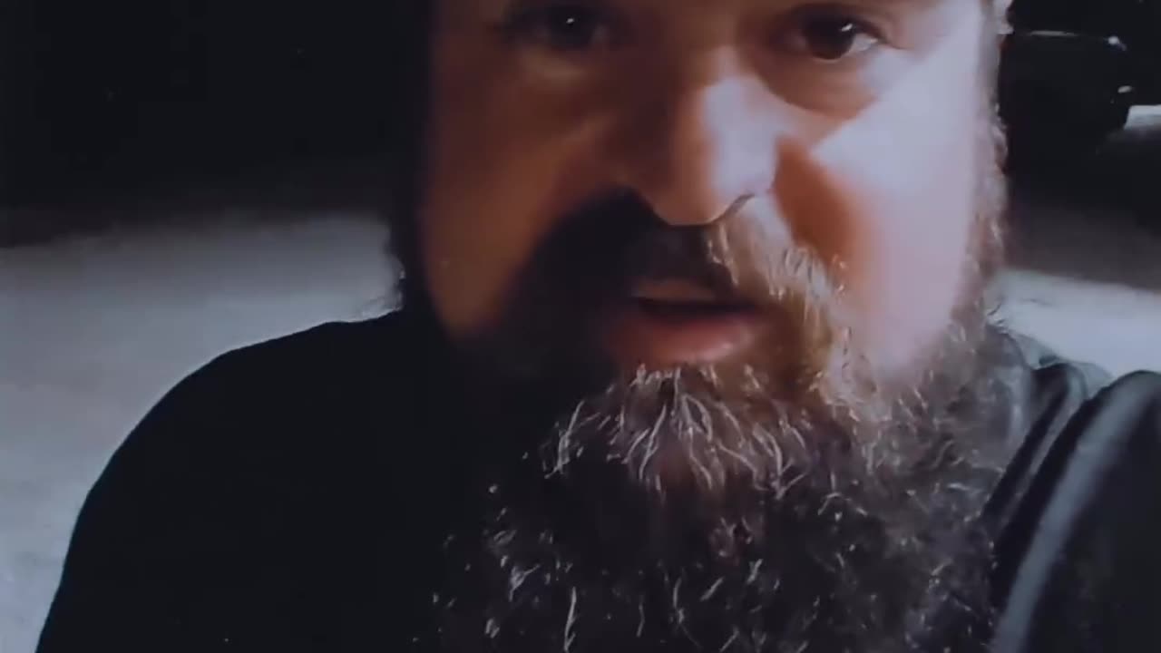 What do you think….hmmmm???