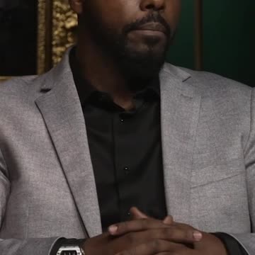 Shawn Ryan Show #93 Billy Carson: Free Masons