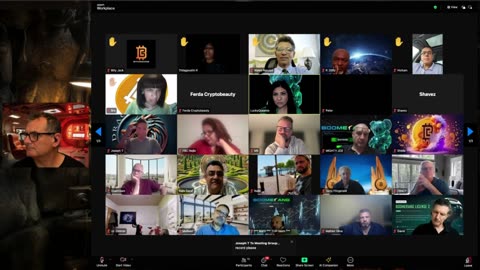 Leadership call 7-24-24