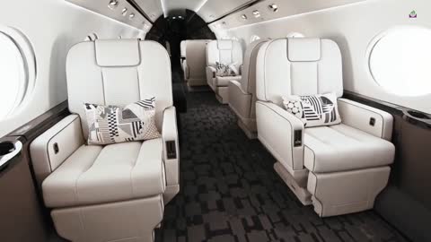Rich Man Status | Attitude | Billionaire Life💲Luxury Lifestyle Motivation