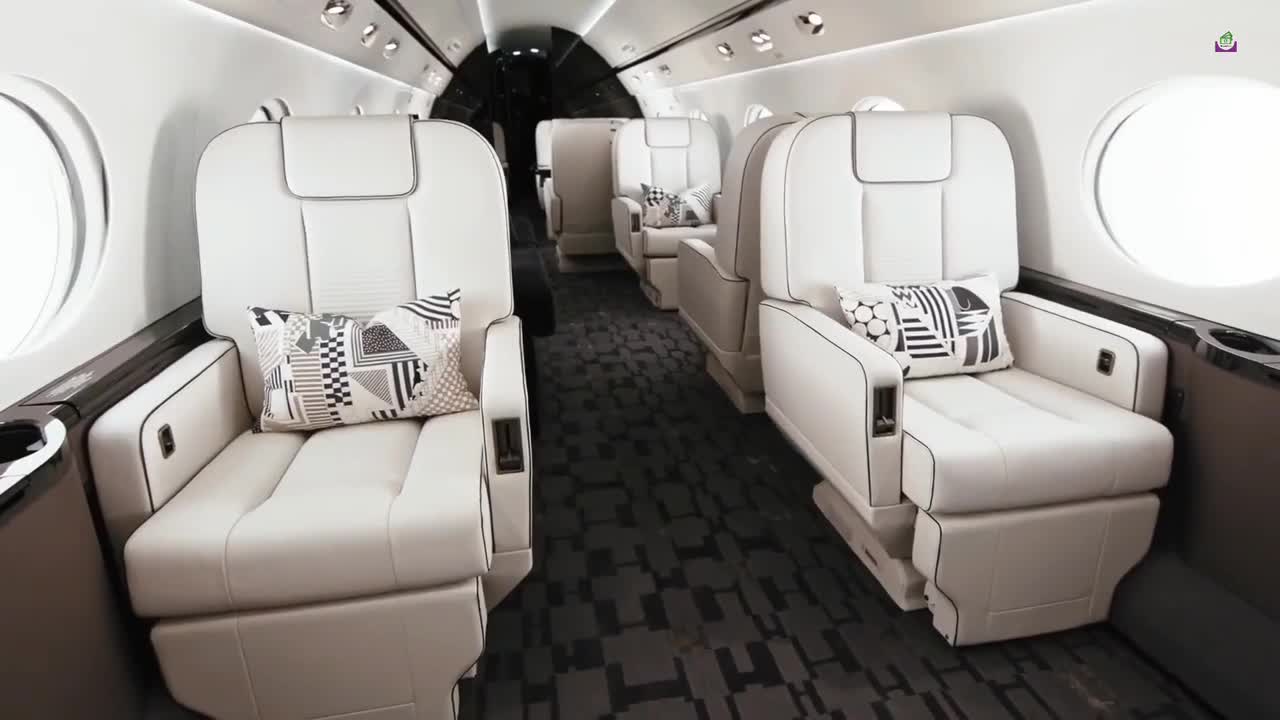 Rich Man Status | Attitude | Billionaire Lifeđź’˛Luxury Lifestyle Motivation