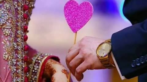 Beautiful heart touch music