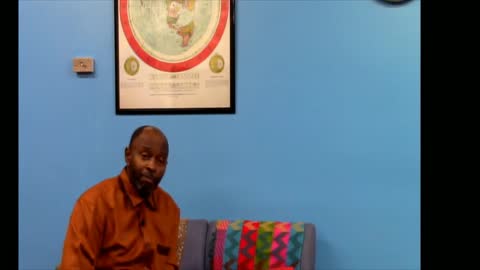 20201223 - Shatan's Remake Of Man Causes His 2nd Fall