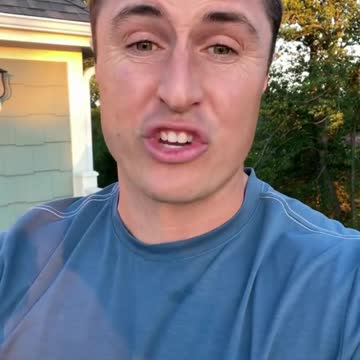 The Scariest Verse in The Bible