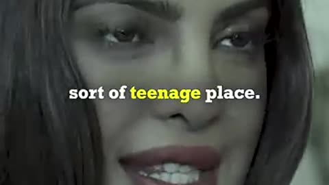 How to stay confident