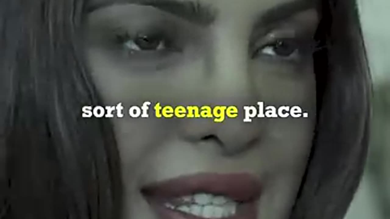 How to stay confident