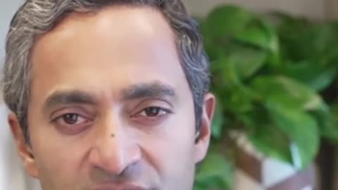 Chamath PREDICTS the rise of Bitcoin #economy #bitcoin #btc #allinpod