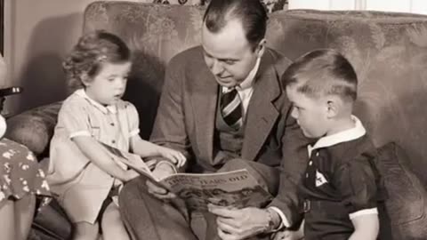 What The SILENT Generation Could BUY For $100