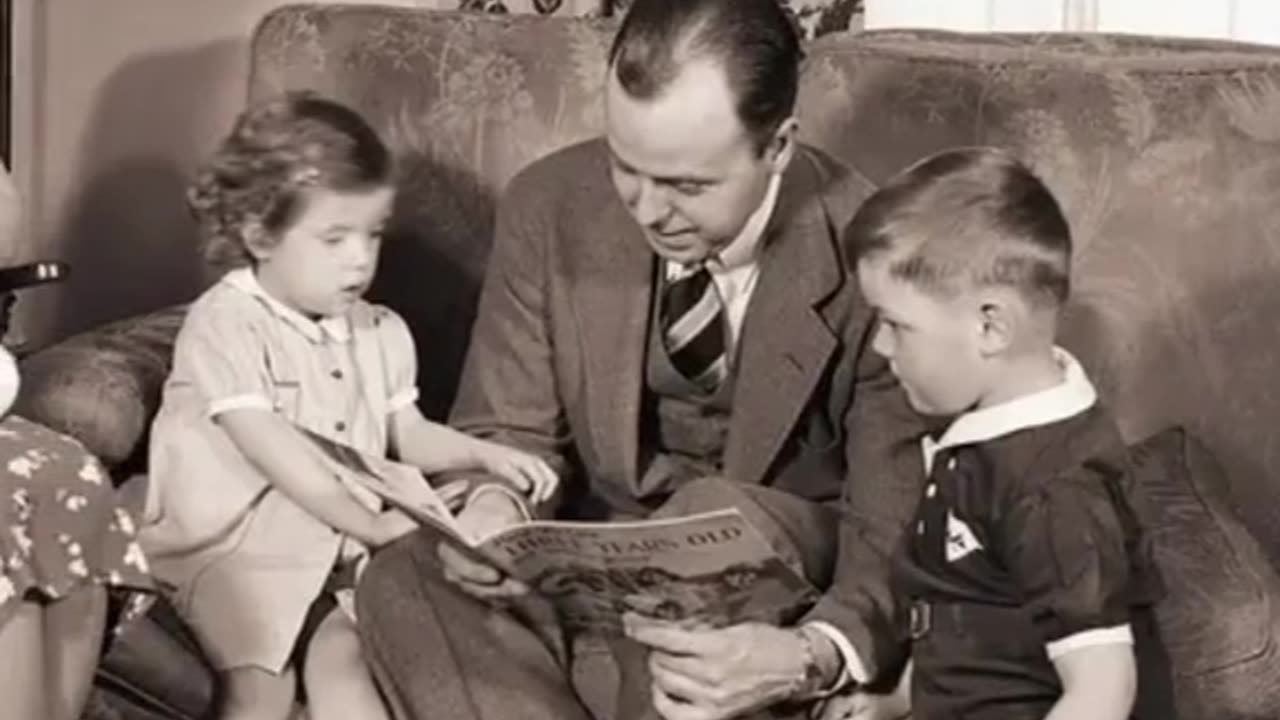 What The SILENT Generation Could BUY For $100