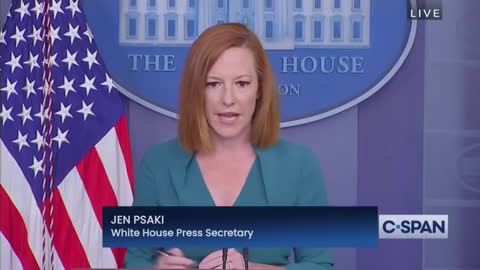 🚨CIRCLEBACK: “TARGETED DOOR-TO-DOOR COMMUNITY OUTREACH”? BIDEN WANTS TO SEND GESTAPO TO YOUR HOUSE🚨