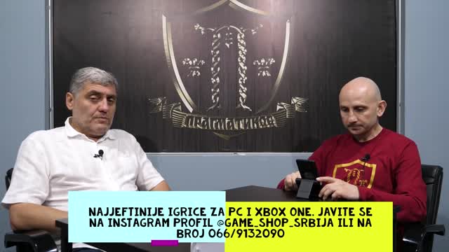 Grejanje na pelet (Miroljub Petrović)